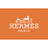 Hermès (1)
